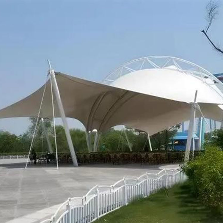 施甸县工程案例