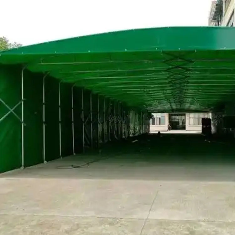 施甸县工程案例