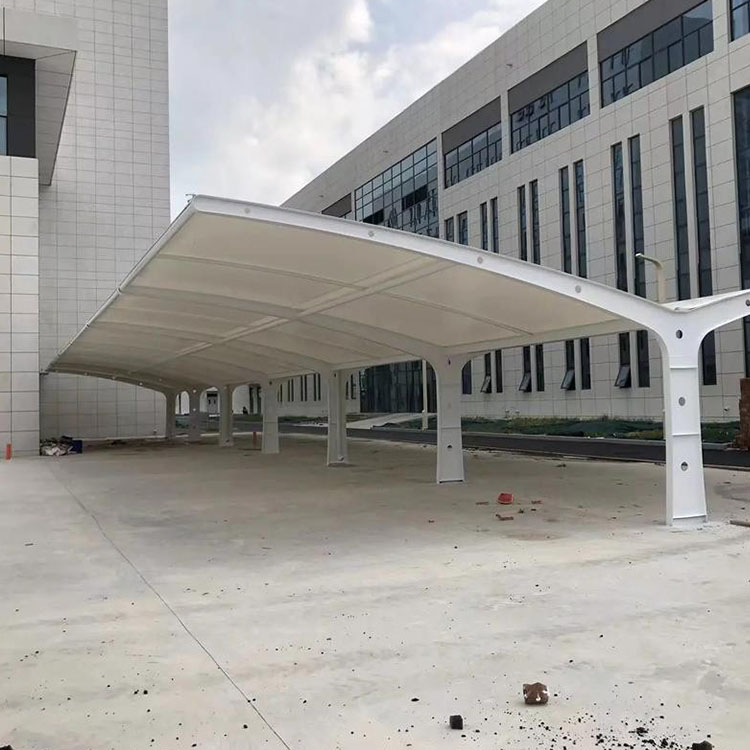 施甸县工程案例